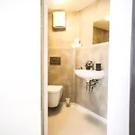 Appartement Klasterni *