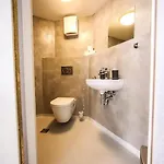 Apartamento Klášterní *