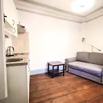 Klasterni Appartement