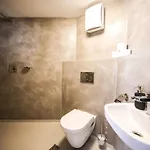 Klášterní Apartamento *