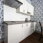 Appartement Klasterni *