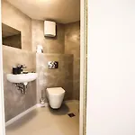 Klášterní