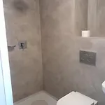 Klasterni Appartement *