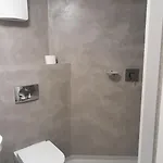 Klasterni Appartement Český Krumlov