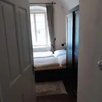 Appartement Klasterni