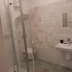Appartement Klasterni *