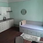 Appartement Klasterni *