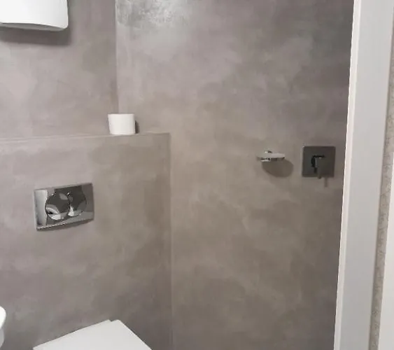 Klášterní Apartamento Český Krumlov